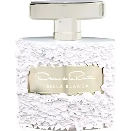 Oscar De La Renta Bella Blanca Eau de Parfum 100 ml