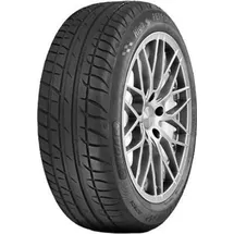 TIGAR High Performance 185/65 R15 88H