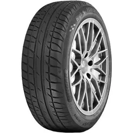 TIGAR High Performance 185/65 R15 88H