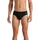Nike Hydrastrong Solid Badeslip Schwarz M