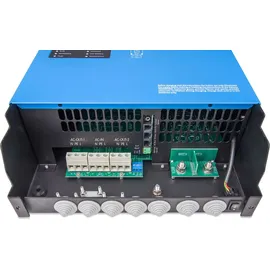 Victron Energy MultiPlus-II 48/5000/70-50 Hybrid-Wechselrichter 4000 W