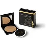 Tana Egypt-Wonder Compact-Single Sport