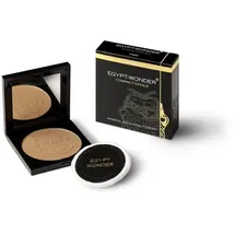 Tana Egypt-Wonder Compact-Single Sport
