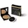 Tana Egypt-Wonder Compact-Single Sport