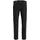 Jack & Jones PlusSize Chris Original 912 Jeans Black Denim 40 34