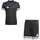 adidas Herren Set Trikot + Hose Squadra 25 L - L