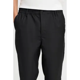 CASUAL FRIDAY Chinohose CFMARC Regular Schwarz 31 34