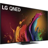 55QNED87T6B 55" 4K QNED Smart TV