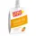 DEXTRO ENERGY Liquid Gel Orange 60 ml
