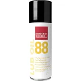 Kontakt Chemie Lub Oil 88 78509-af Feinmechaniköl 200ml
