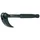 KS Tools Gelenk-Rollkopf-Hebeleisen 250 mm