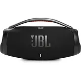 JBL Boombox 3