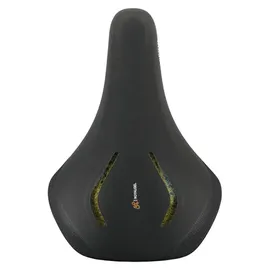 Selle Royal Lookin Evo Moderate Standardgröße Stracciatella