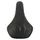 Selle Royal Lookin Evo Moderate Standardgröße Stracciatella