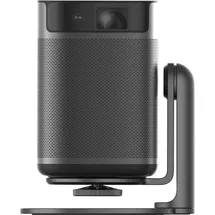 XGIMI MoGo 2 Pro DLP schwarz/weiß
