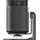 XGIMI MoGo 2 Pro DLP schwarz/weiß