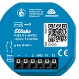 Eltako FJ62/12-36VDC