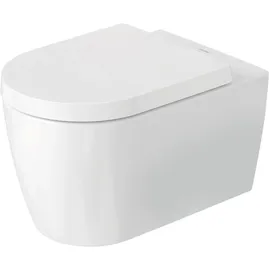 Duravit ME by Starck (25290900001)
