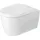 Duravit ME by Starck (25290900001)