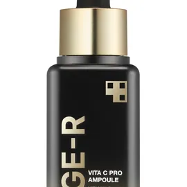 Medicube Age-R Vita C Pro Ampoule Gesichtsserum 20 ml