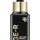 Medicube Age-R Vita C Pro Ampoule Gesichtsserum 20 ml