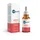 Neubourg Skin Care GmbH Fußpunkt Nagelöl