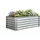 VCM Galdo XL 180 x 90 x 60 cm Metall