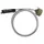 Weidmüller Cable analoge Signale PAC-S300-SD25-V0-10M