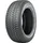 Nokian Seasonproof SUV 235/55 R19 105W