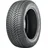 235/55 R19 105W