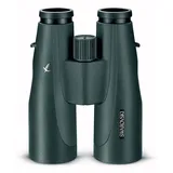 Swarovski Optik SLC 15x56 WB
