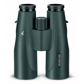 Swarovski Optik SLC 15x56 WB