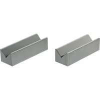 Helios-Preisser Helios Preisser Prismenpaar Gt.3 100x40x32mm