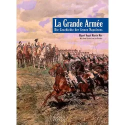 La Grande Armee