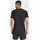 adidas Own the Run T-Shirt Black L