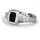 Hamilton American Classic PSR Stahl 25,6 mm H52304130