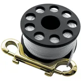 Scubapro Mini Reel