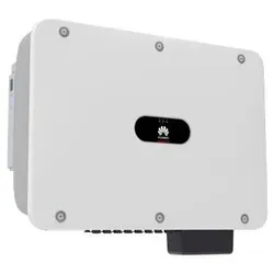 HUAWEI Wechselrichter SUN2000-30KTL-M3