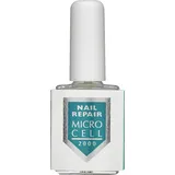 Micro Cell Nagelhautentferner 10,0 ml