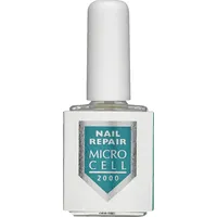Micro Cell Nagelhautentferner 10,0 ml