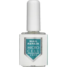 Micro Cell Nagelhautentferner 10,0 ml