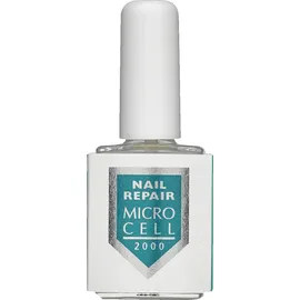 Micro Cell Nagelhautentferner 10,0 ml