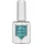 Micro Cell Nagelhautentferner 10,0 ml