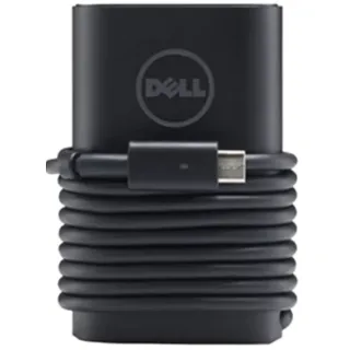 Dell USB-C AC Adapter E5 65W