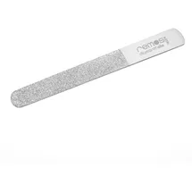 ‎remos Diamant Nagelfeile 15 cm