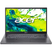 Acer Aspire 17 A17-51GM-70LZ Intel Core 7 150U 16 GB RAM 1 TB SSD Win11 Home