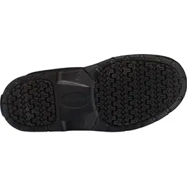 fubuki Niseko 3.0 Low Gummistiefel Schwarz 44