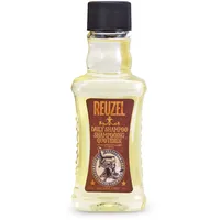 Reuzel Daily 100 ml