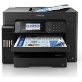 Epson EcoTank L15160