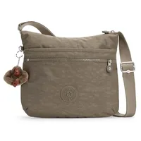 Kipling Arto true beige